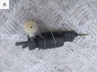 насос (моторчик) омывателя стекла Audi A3 8L [рестайлинг] 2001, синий, хетчбэк 5 дв., 3043125