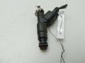 форсунка Volvo S40 2 поколение 2006, 1.8 л., бензин, МКПП, серый, универсал, 0280156154 - фото №2