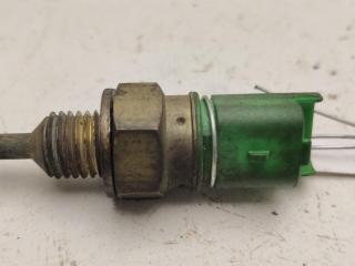 датчик температуры Citroen Xsara Picasso 1 поколение 2001, 1.8 л., бензин, МКПП, красный, минивэн, 96368023