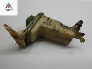 Бачок гидроусилителя Audi A4 B5 1997, 1.9 л., дизель, 8D0422373C