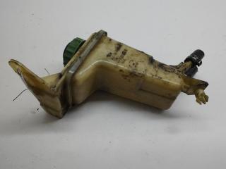 Бачок гидроусилителя Audi A4 B5 1997, 1.9 л., дизель, 8D0422373C
