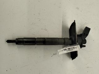 форсунка Volkswagen Phaeton 1 поколение 2007, 3.0 л., дизель, АКПП, серый, седан, 059130277AH