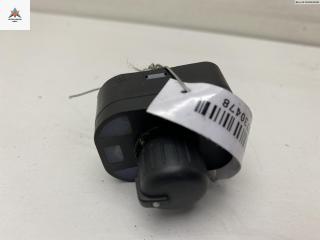 джойстик регулировки зеркал Audi A6 4F/C6 2007, 2.0 л., дизель, МКПП, чёрный, универсал, 8E0959567