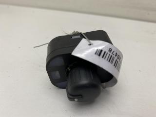 джойстик регулировки зеркал Audi A6 4F/C6 2007, 2.0 л., дизель, МКПП, чёрный, универсал, 8E0959567