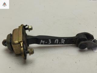 ограничитель открывания двери Ford Mondeo 3 поколение [рестайлинг] 2004, хетчбэк 5 дв., 1S71F23500BB