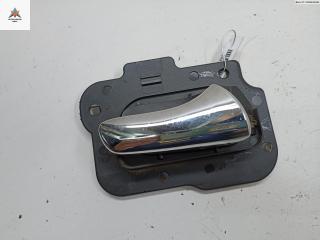 ручка внутренняя задняя правая Opel Vectra B [рестайлинг] 1999, 1.8 л., бензин, МКПП, серый, седан, 09134970