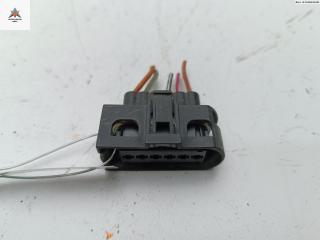разъем (фишка) проводки Mercedes-Benz R-Класс W251 2007, 3.5 л., бензин, АКПП, серый, минивэн, 2035450328