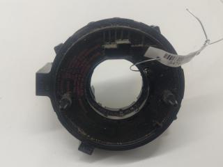 шлейф руля Audi A4 B5 [рестайлинг] 1999, седан, 1J0959653B