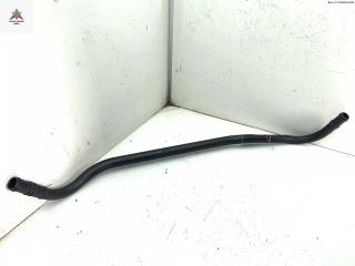 трубка охлаждающей жидкости Mercedes-Benz E-Класс W211/S211 2004, 3.2 л., дизель, АКПП