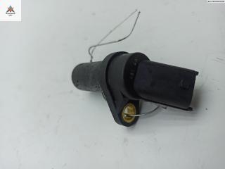 датчик коленвала Opel Astra H 2004, 1.4 л., бензин, МКПП, синий, хетчбэк 5 дв., 0261210151