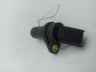 датчик коленвала Opel Astra H 2004, 1.4 л., бензин, МКПП, синий, хетчбэк 5 дв., 0261210151