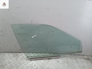 стекло двери передней правой Opel Vectra B [рестайлинг] 1999, 1.8 л., бензин, МКПП, серый, седан