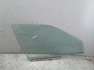 стекло двери передней правой Opel Vectra B [рестайлинг] 1999, 1.8 л., бензин, МКПП, серый, седан