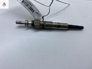 свеча накала Audi A4 B5 [рестайлинг] 2001, 1.9 л., дизель, МКПП, серый, универсал, 0100226227