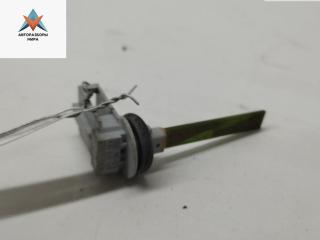 датчик (прочие) Audi A4 B7 2007, 2.0 л., дизель, МКПП, чёрный, универсал, 4B0820539