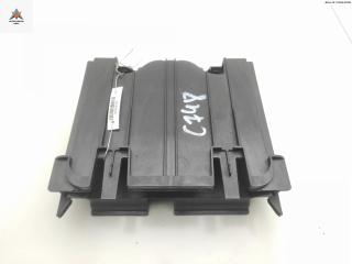 кронштейн (крепление) BMW 3 серия F30/F31/F34 2013, 2.0 л., дизель, АКПП, чёрный, седан, 12908507703