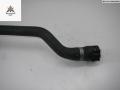 патрубок (трубопровод, шланг) BMW 7 серия E65/E66/E67 2002, 3.0 л., дизель, АКПП, зелёный, седан, 8384912 - фото №3