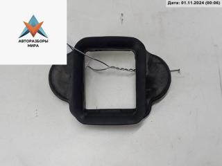 уплотнитель двери BMW 5 серия F07/F10/F11 2012, 2.0 л., дизель, АКПП, белый, универсал, 7182007