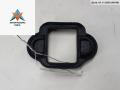 уплотнитель двери BMW 5 серия F07/F10/F11 2012, 2.0 л., дизель, АКПП, белый, универсал, 7182007 - фото №2