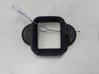 уплотнитель двери BMW 5 серия F07/F10/F11 2012, 2.0 л., дизель, АКПП, белый, универсал, 7182007