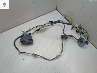 дверная проводка Opel Corsa D 2009, 1.0 л., бензин, МКПП, серый, хетчбэк 3 дв., 13252892