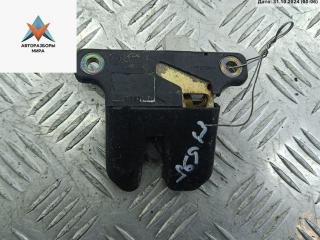 замок багажника Audi A4 B5 1997, универсал, 8D5827505D