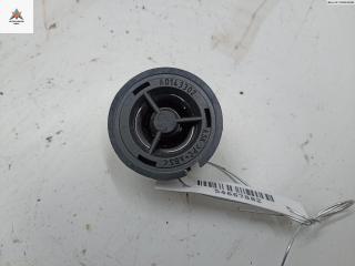 динамик высокочастотный (пищалка) Opel Corsa D 2009, 1.0 л., бензин, МКПП, серый, хетчбэк 3 дв.