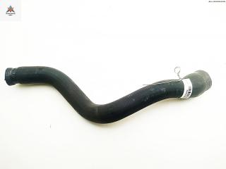 патрубок (трубопровод, шланг) BMW 3 серия E36 1995, 1.6 л., бензин, МКПП, синий, хетчбэк 3 дв., 1387010
