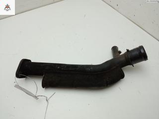 трубка охлаждающей жидкости Fiat Doblo 1 поколение [рестайлинг] 2005, 1.6 л., бензин, МКПП