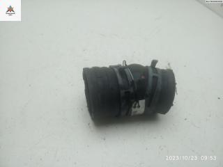 патрубок (трубопровод, шланг) Mercedes-Benz Sprinter 2 поколение (W906) 2013, 2.2 л., дизель, АКПП, белый, микроавтобус, A6512031682