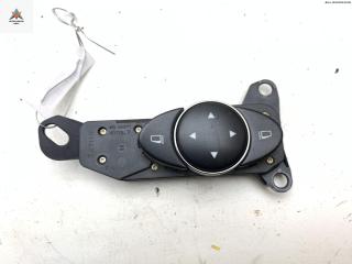джойстик регулировки зеркал Mercedes-Benz E-Класс W211/S211 2005, 3.2 л., дизель, АКПП, синий, универсал, 2118215779