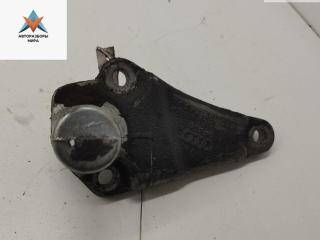 прочая запчасть Audi A6 4B/C5 1999, 2.5 л., дизель, МКПП, чёрный, универсал, 8D0199343J