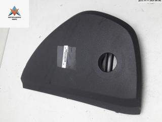 накладка на торпедо (консоль) Skoda Octavia mk2 (A5 1Z) 2007, 1.6 л., бензин, МКПП, красный, универсал, 1Z1857504