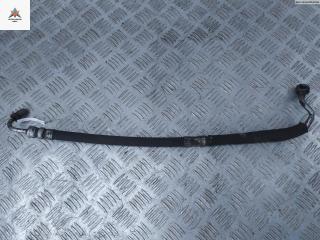 трубка гидравлическая BMW 7 серия E65/E66/E67 2002, 4.4 л., бензин, АКПП, чёрный, седан, 6753819, 32416753819