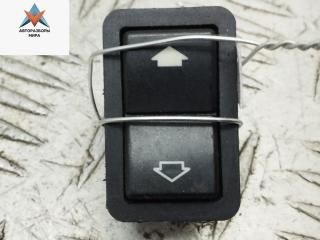 кнопка стеклоподъемника переднего правого BMW 5 серия E39 [рестайлинг] 2000, 2.5 л., дизель, МКПП, серый, седан, 8368974