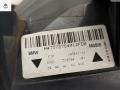 фонарь задний правый BMW 3 серия F30/F31/F34 2013, 2.0 л., дизель, АКПП, чёрный, седан, 63217372784 - фото №4