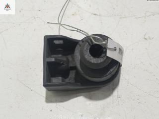 кронштейн радиатора Peugeot 307 1 поколение 2003, 2.0 л., бензин, МКПП, синий, универсал, 9628677880