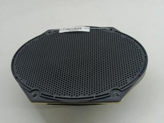 динамик двери Ford Focus 1 поколение [рестайлинг] 2003, 1.6 л., i, бензин, МКПП, серый, универсал, XS4F18808AB