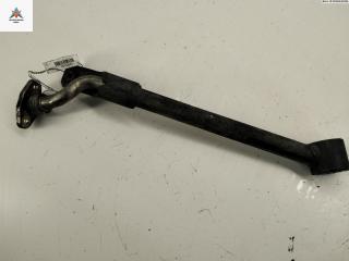 Трубка масляная турбины Volkswagen Passat B6 2007, 2.0 л., дизель, МКПП, серый, универсал, 03G145136F