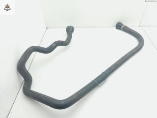 патрубок (трубопровод, шланг) BMW 5 серия E39 1999, 2.0 л., бензин, МКПП, серый, седан, 1705225