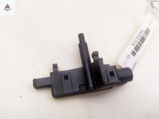 Датчик включения заднего хода (лягушка) Mercedes-Benz E-Класс W210/S210 1998, 2.0 л., бензин, МКПП, синий, седан, 2025450114