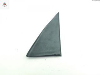 накладка на зеркало BMW 3 серия E36 [рестайлинг] 1999, 1.9 л., бензин, МКПП, красный, хетчбэк 3 дв., 1960886