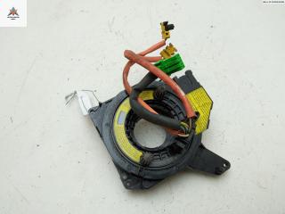 шлейф руля Volvo S40 2 поколение 2006, седан