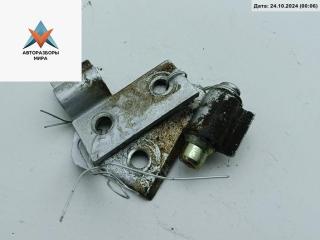 петля двери BMW 5 серия E39 1999, серый, универсал