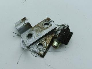 петля двери BMW 5 E39 1999, серый, универсал