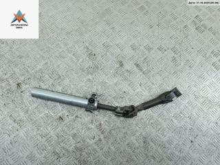 рулевой карданчик Opel Astra H/Family [рестайлинг] 2005, 1.6 л., бензин, МКПП, серый, хетчбэк 5 дв., C5326L2