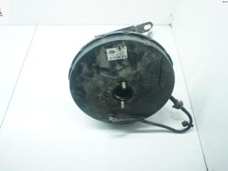 вакуумный усилитель тормозов Ford Mondeo 3 поколение [рестайлинг] 2003, 2.0 л., дизель, МКПП, серый, универсал, 2S7112B195AD