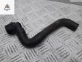 патрубок (трубопровод, шланг) Volkswagen Touran 1 поколение 2004, 2.0 л., дизель, МКПП, чёрный, минивэн, AZV - фото №2
