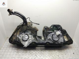 бак топливный Mercedes-Benz C-Класс W203/S203/CL203 [рестайлинг] 2005, 2.2 л., дизель, МКПП, синий, универсал, A2034709101