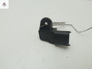 датчик абсолютного давления Fiat Stilo 1 поколение 2002, 1.2 л., бензин, МКПП, серый, хетчбэк 5 дв., 987088198